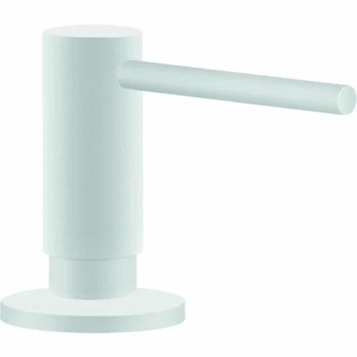 Franke Seifendispenser ACTIVE (119.0547.905)