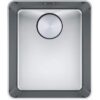 Franke Mythos MYX 210-34 (127.0625.052)
