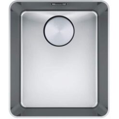 Franke Mythos MYX 210-34 (127.0625.052)