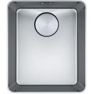 Franke Mythos MYX 210-34 (127.0625.052)