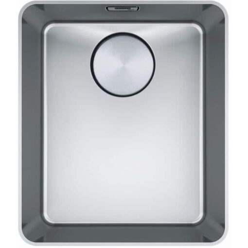 Franke Mythos MYX 210-34 (127.0625.052)