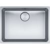 Franke Mythos MYX 110-55 (122.0625.058)