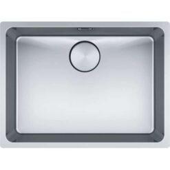 Franke Mythos MYX 110-55 (122.0625.058)
