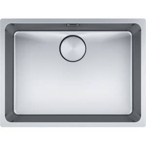 Franke Mythos MYX 110-55 (122.0625.058)