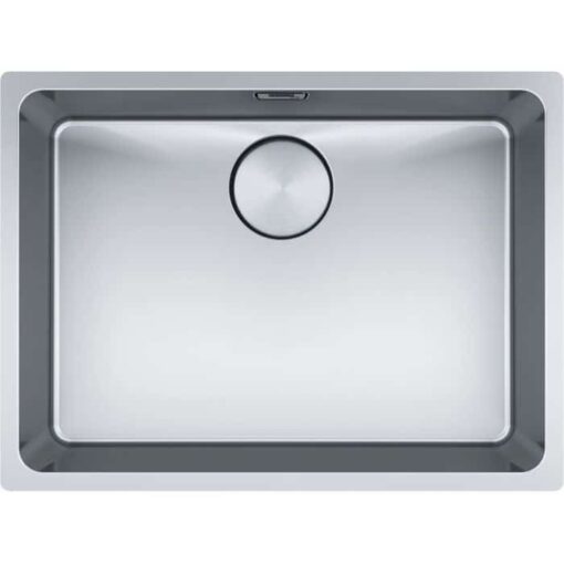Franke Mythos MYX 110-55 (122.0625.058)