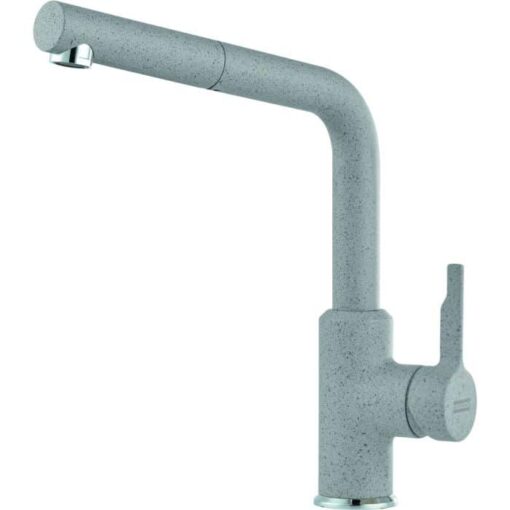 Franke Urban (115.0595.089)