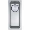 Franke Mythos MYX 110-16 (122.0627.021)