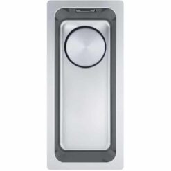 Franke Mythos MYX 110-16 (122.0627.021)