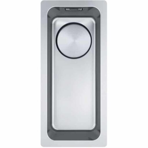 Franke Mythos MYX 110-16 (122.0627.021)
