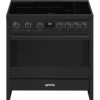 Smeg B95IMAN9