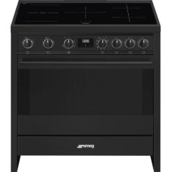 Smeg B95IMAN9