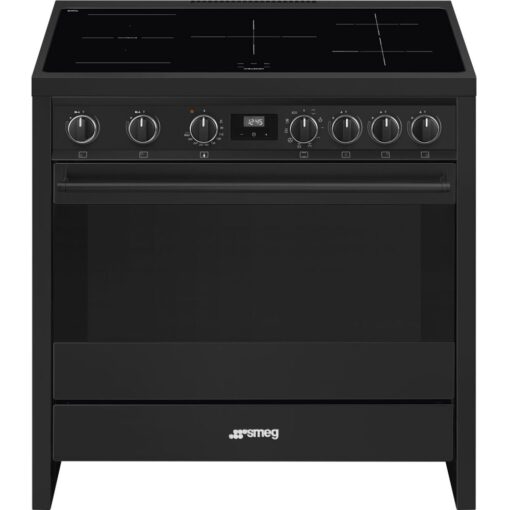 Smeg B95IMAN9