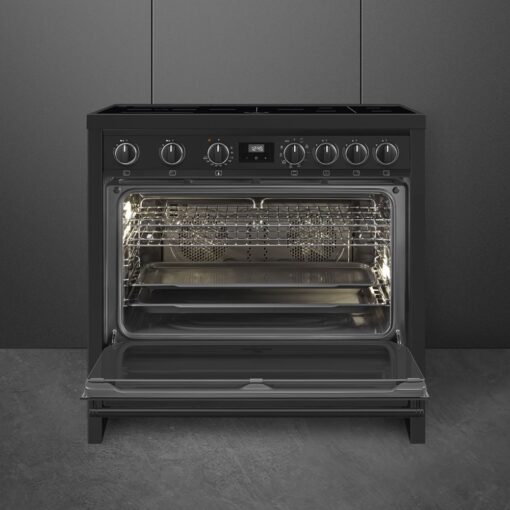 Smeg B95IMAN9 – Bild 7