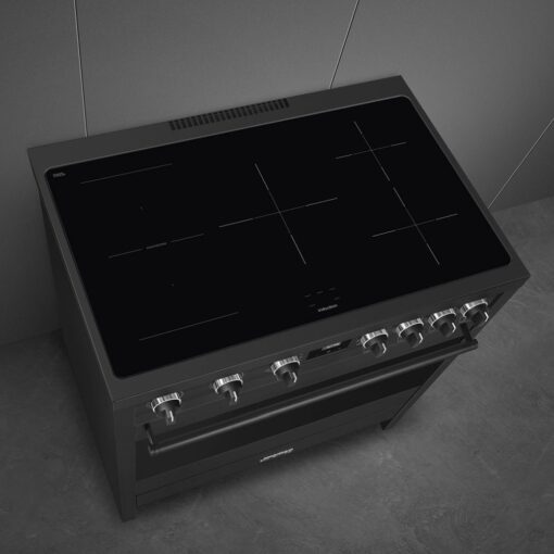 Smeg B95IMAN9 – Bild 5