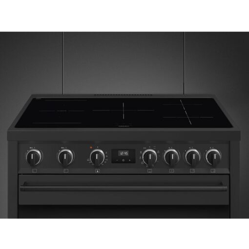 Smeg B95IMAN9 – Bild 4