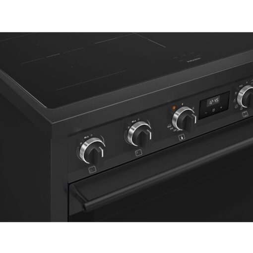 Smeg B95IMAN9 – Bild 3