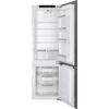Smeg C8174DN2E