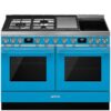 Smeg CPF120IGMPTD