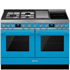Smeg CPF120IGMPTD