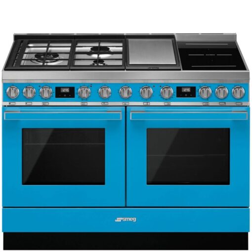 Smeg CPF120IGMPTD