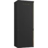 Smeg FA8005LAO5