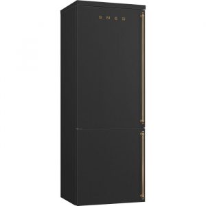 Smeg FA8005LAO5