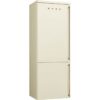 Smeg FA8005LPO5