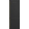 Smeg FA8005RAO5