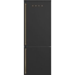 Smeg FA8005RAO5