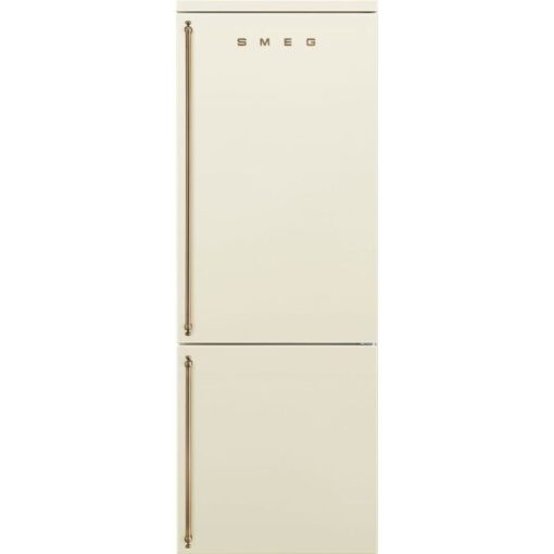 Smeg FA8005RPO5