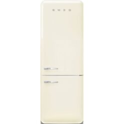 SMEG FAB38 Creme