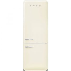 SMEG FAB38 Creme