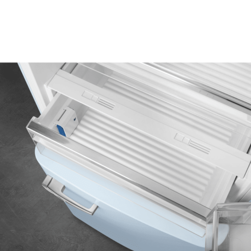SMEG FAB38 Pastellblau – Bild 6