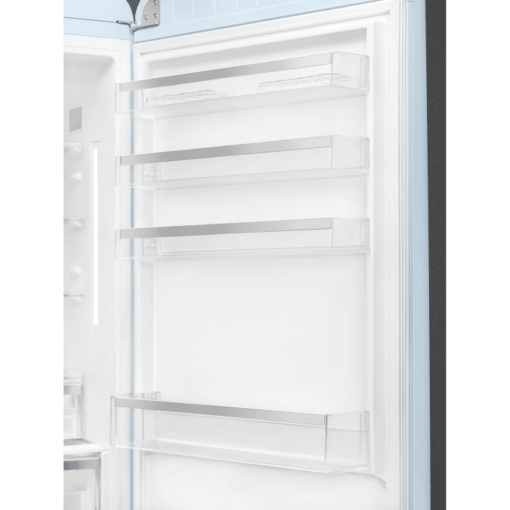 SMEG FAB38 Pastellblau – Bild 7