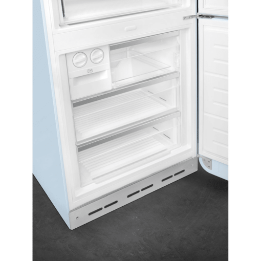 SMEG FAB38 Pastellblau – Bild 3