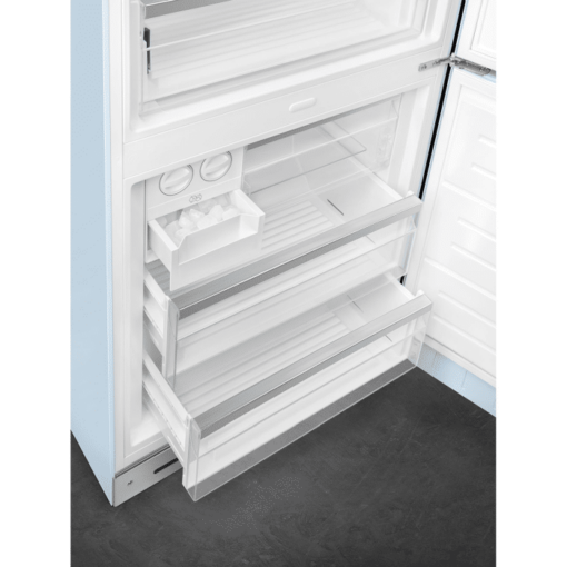 SMEG FAB38 Pastellblau – Bild 4