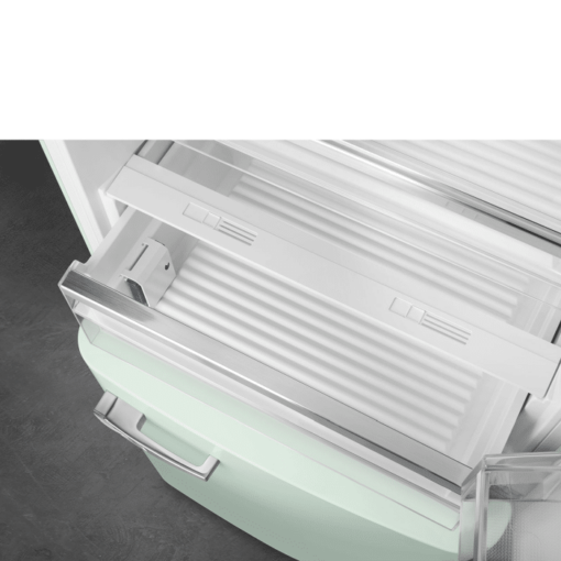 SMEG FAB38 Pastellgrün – Bild 6