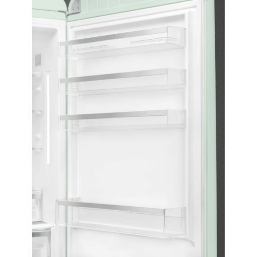 SMEG FAB38 Pastellgrün – Bild 7