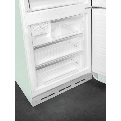 SMEG FAB38 Pastellgrün – Bild 8