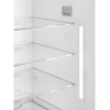 SMEG FAB38 Weiß – Bild 6