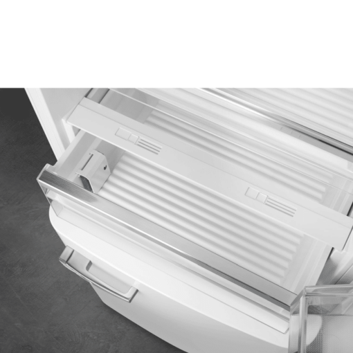 SMEG FAB38 Weiß – Bild 7