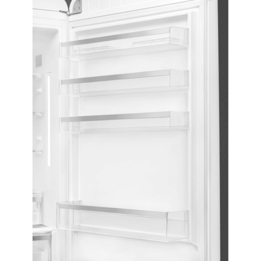 SMEG FAB38 Weiß – Bild 8