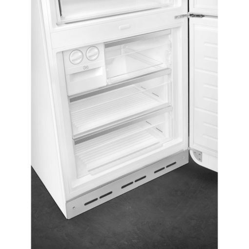 SMEG FAB38 Weiß – Bild 9