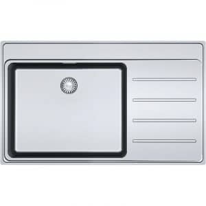 Franke MYX 211-86 (127.0642.074)