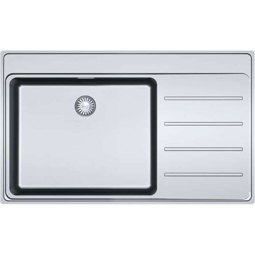 Franke MYX 211-86 (127.0642.074)