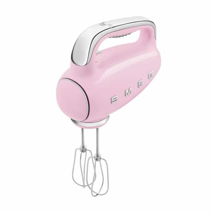 Smeg HMF01PKEU