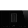 Smeg HOBD682D1
