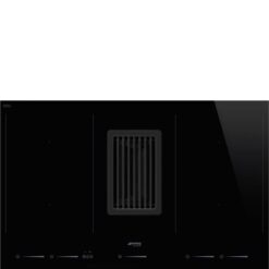 Smeg HOBD682D1
