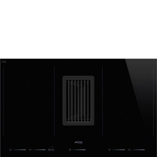 Smeg HOBD682D1