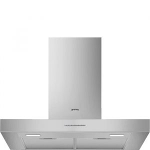 Smeg KBT700XE